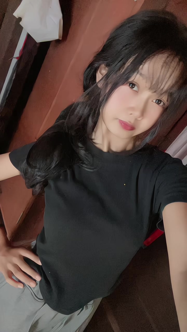 @Mony Röth 𐙚⋆