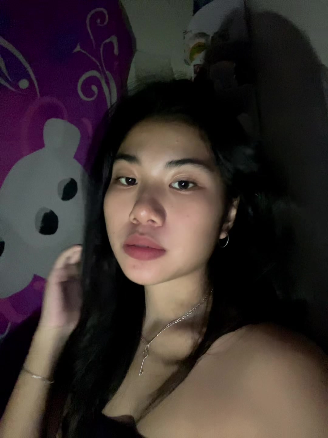 @nic