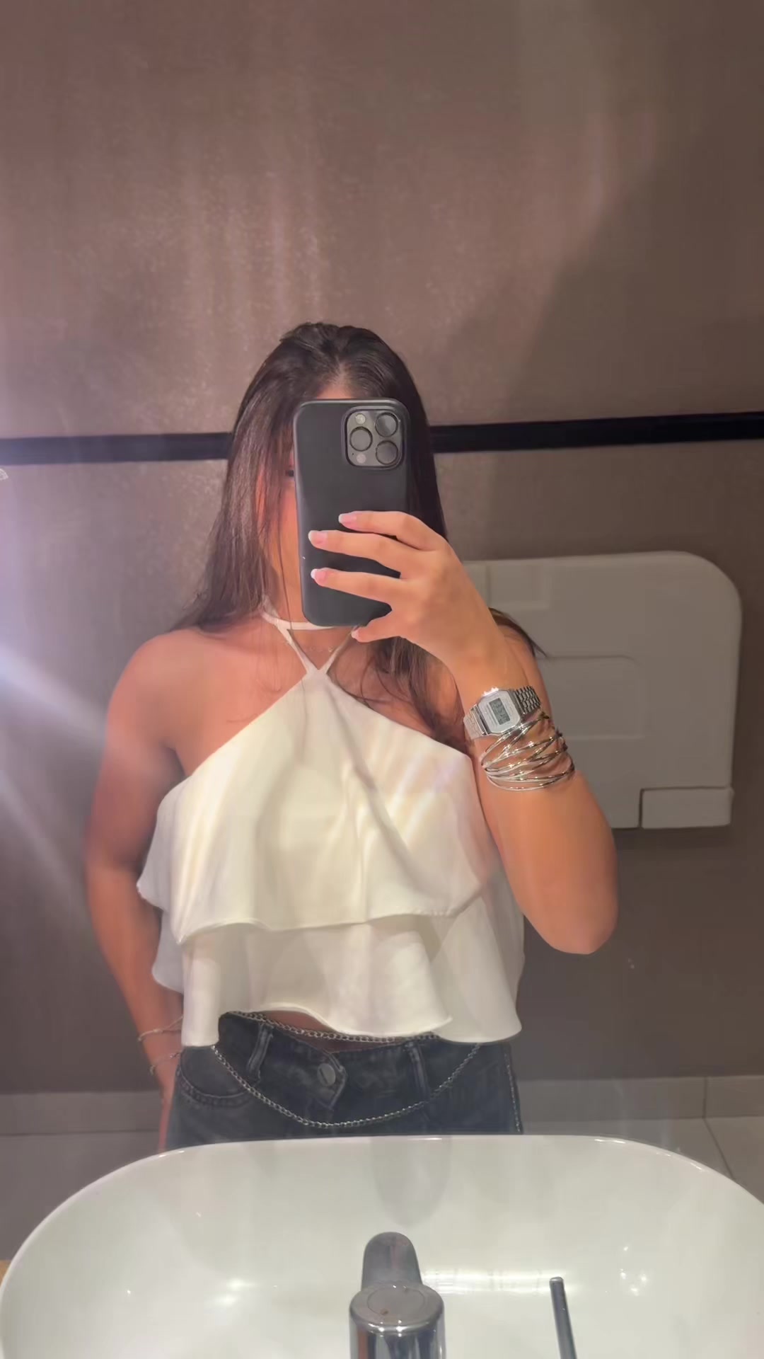 @juju