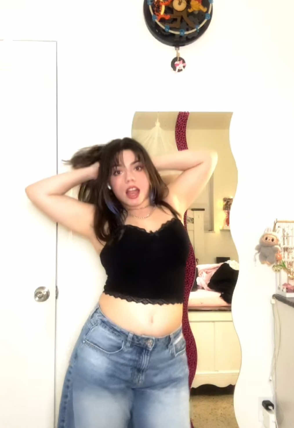 @Ely