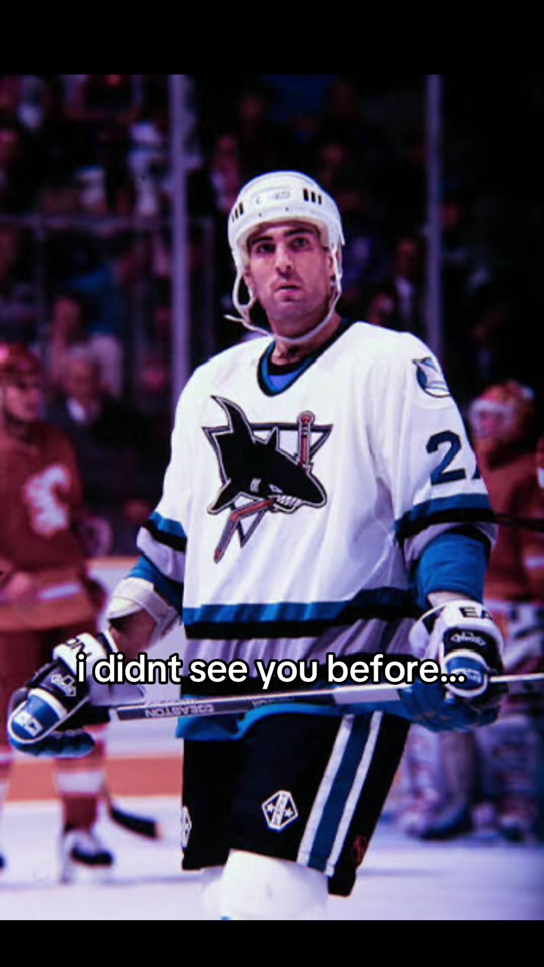 @jackie