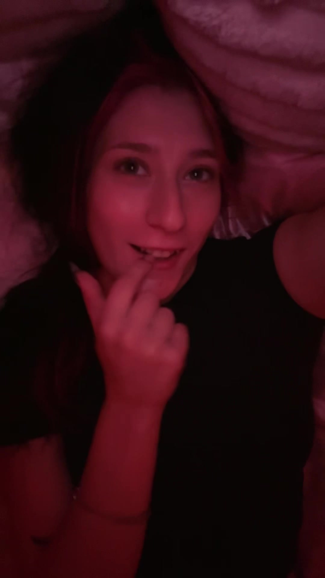 @supersecret.valentine