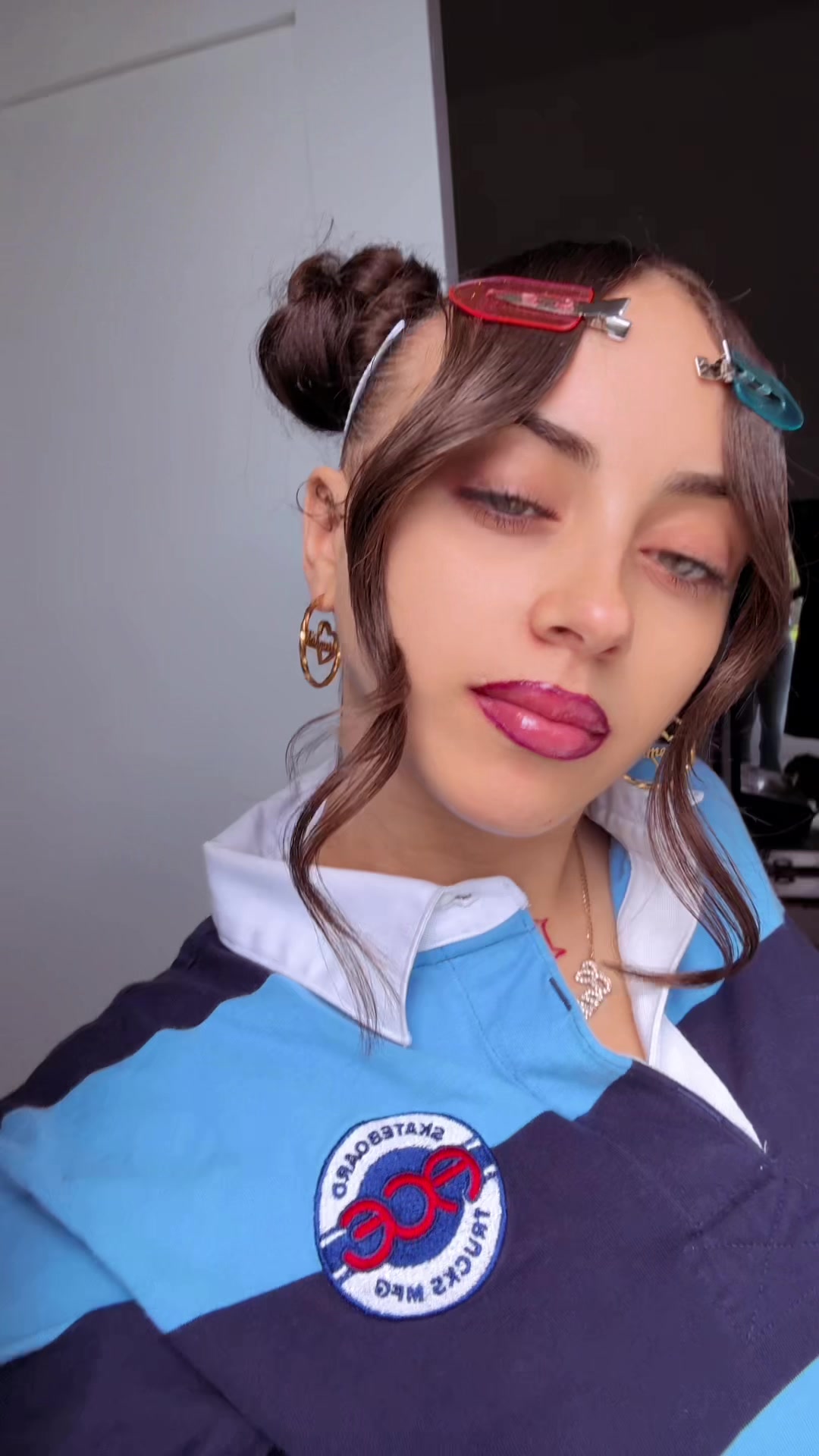 @urfavgirl🍒