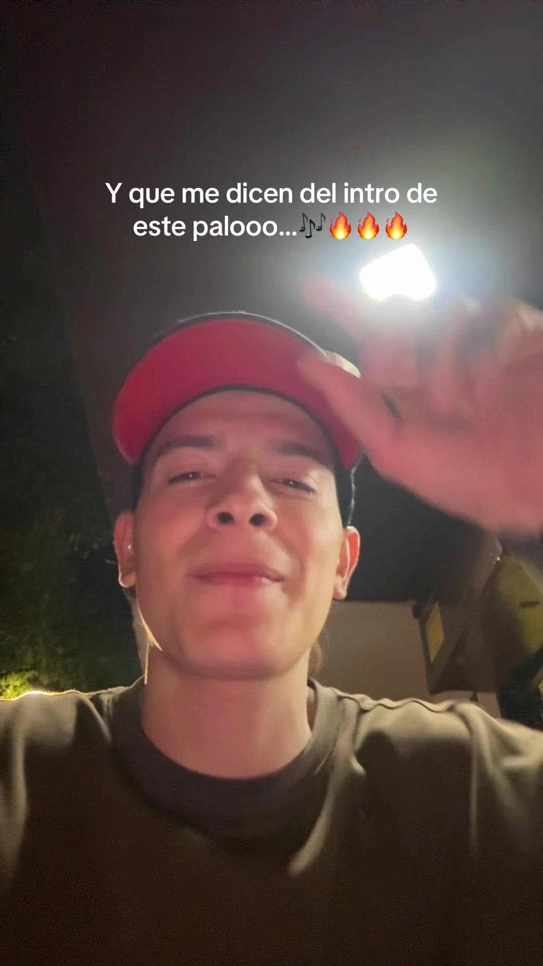 @alan777medellin
