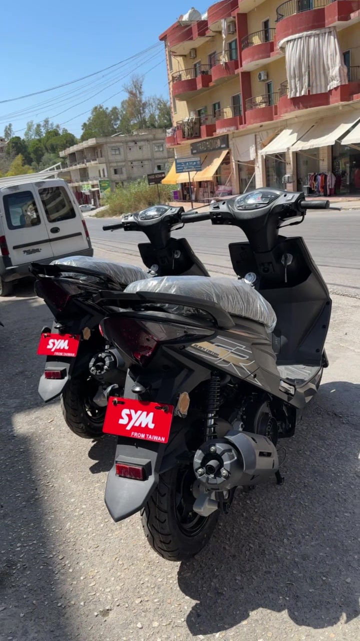 @motors893