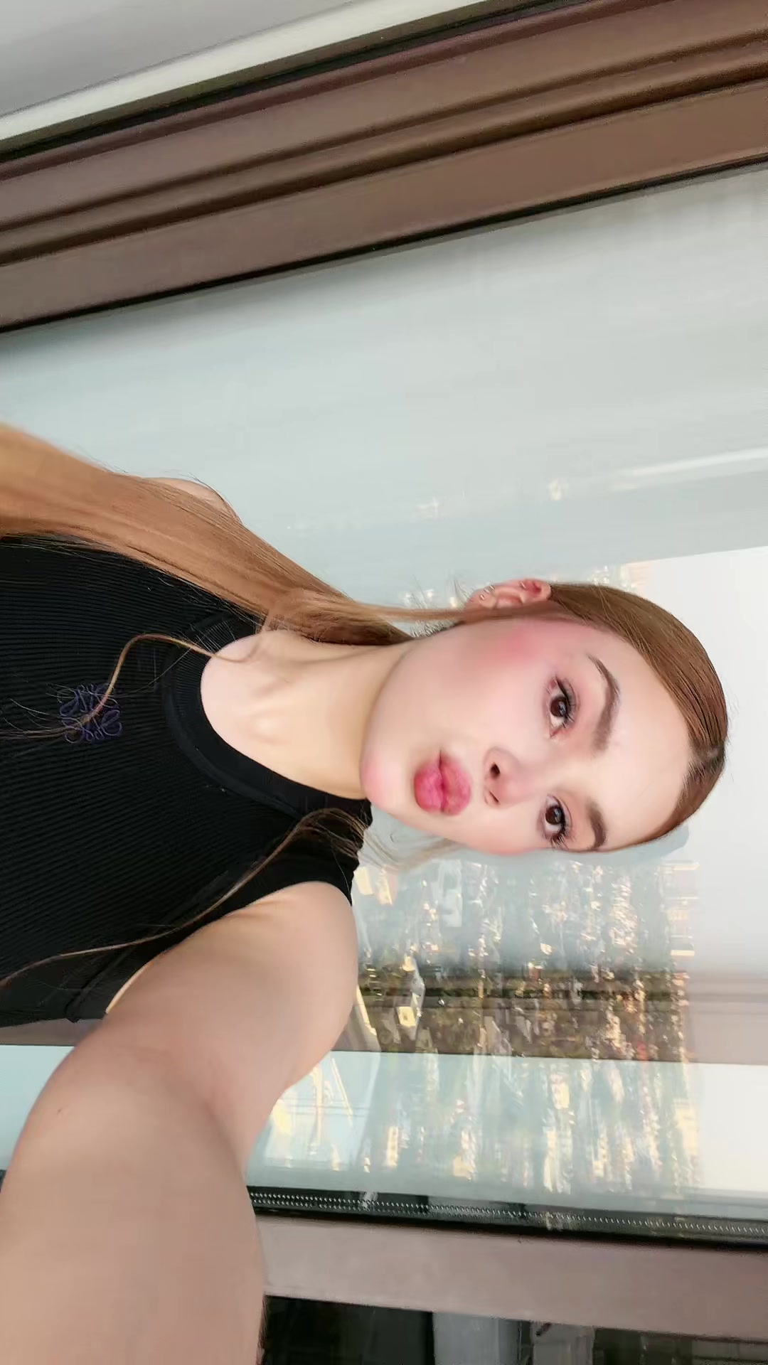 @Regina Alvarez