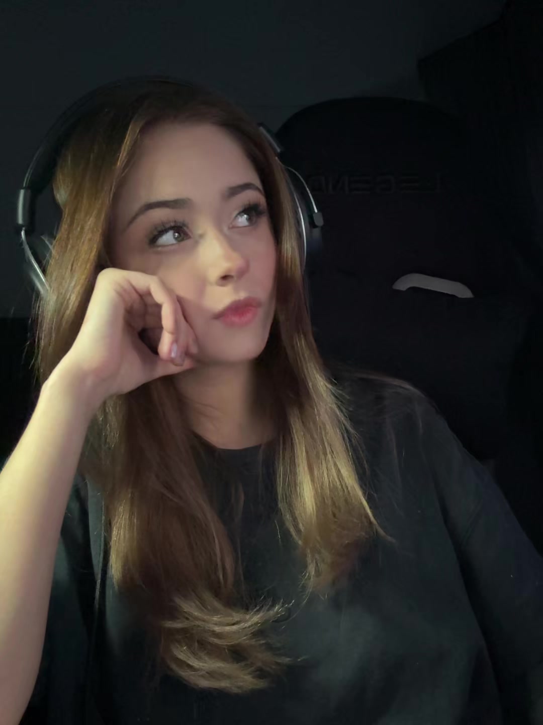 @STXS