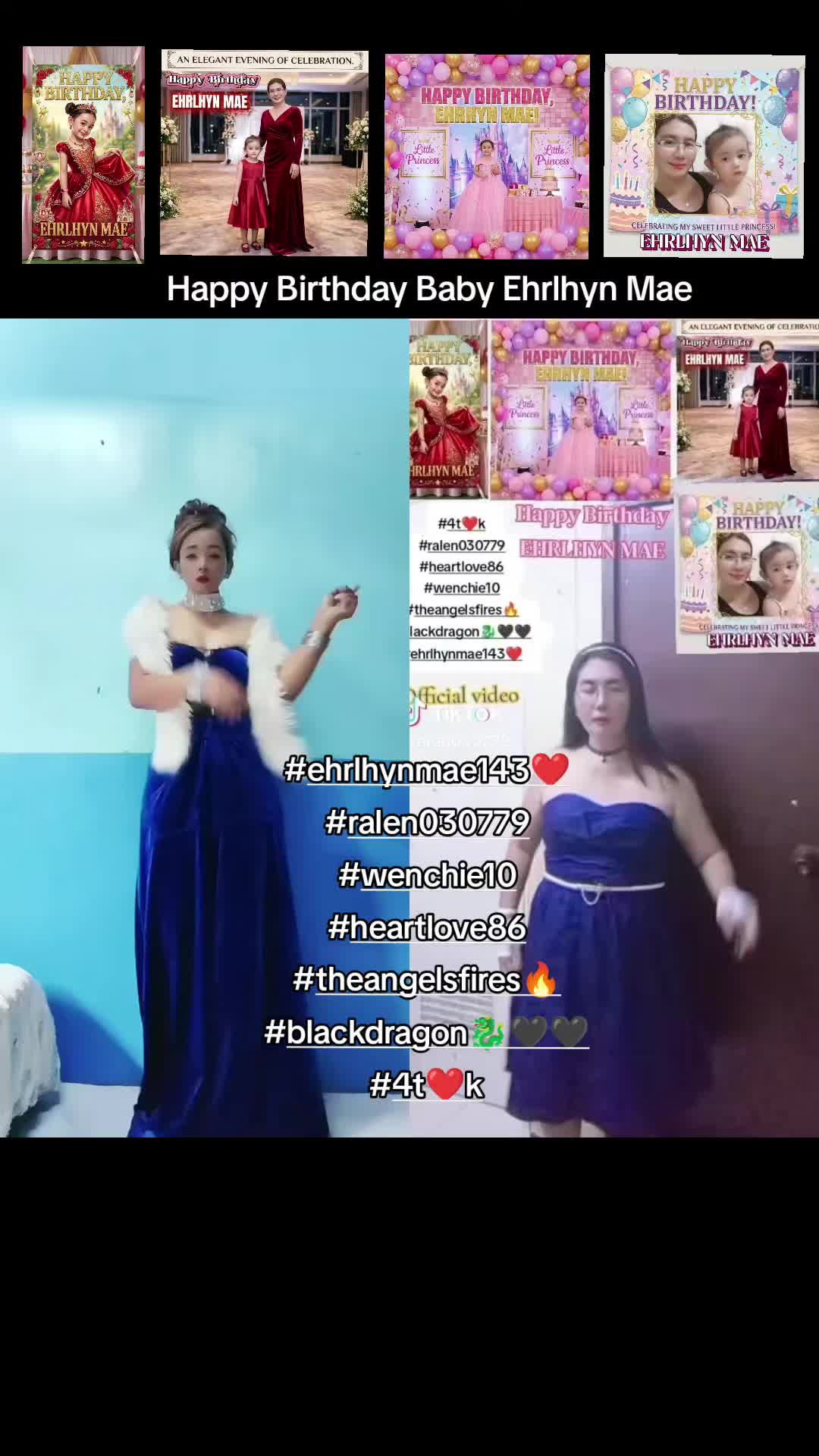 @TPP❤️EdlynLabsU