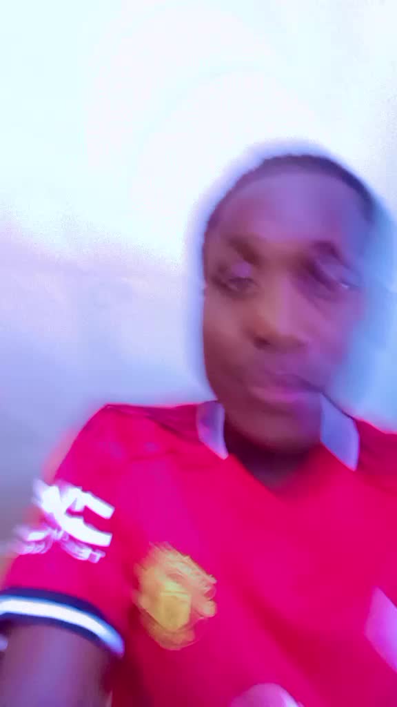 @🇰🇪🇰🇪✌️J&oslash;&ntilde;t&ecirc;z ✌️👀