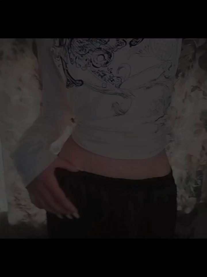 @[𝕄𝕒𝕝𝕜𝕚𝕟𝕒]
