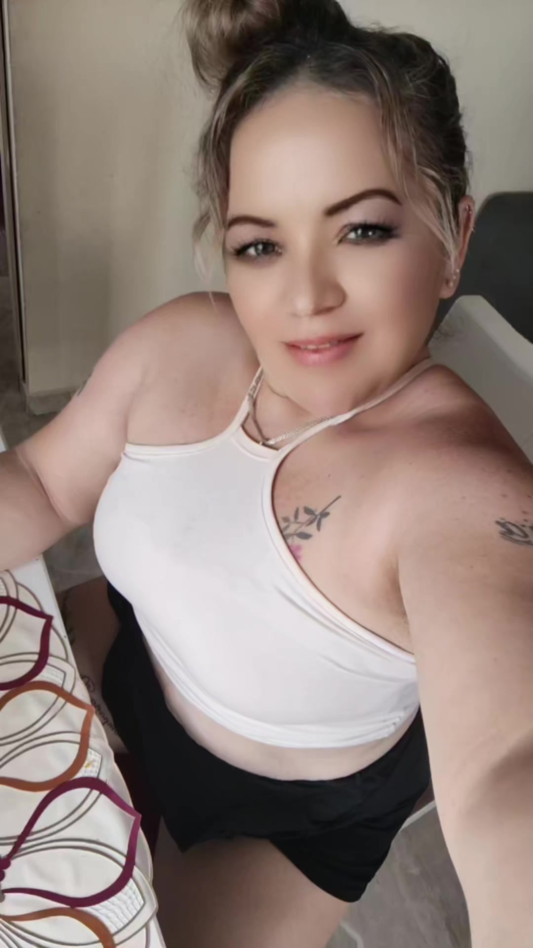 @Carolina Gálviz