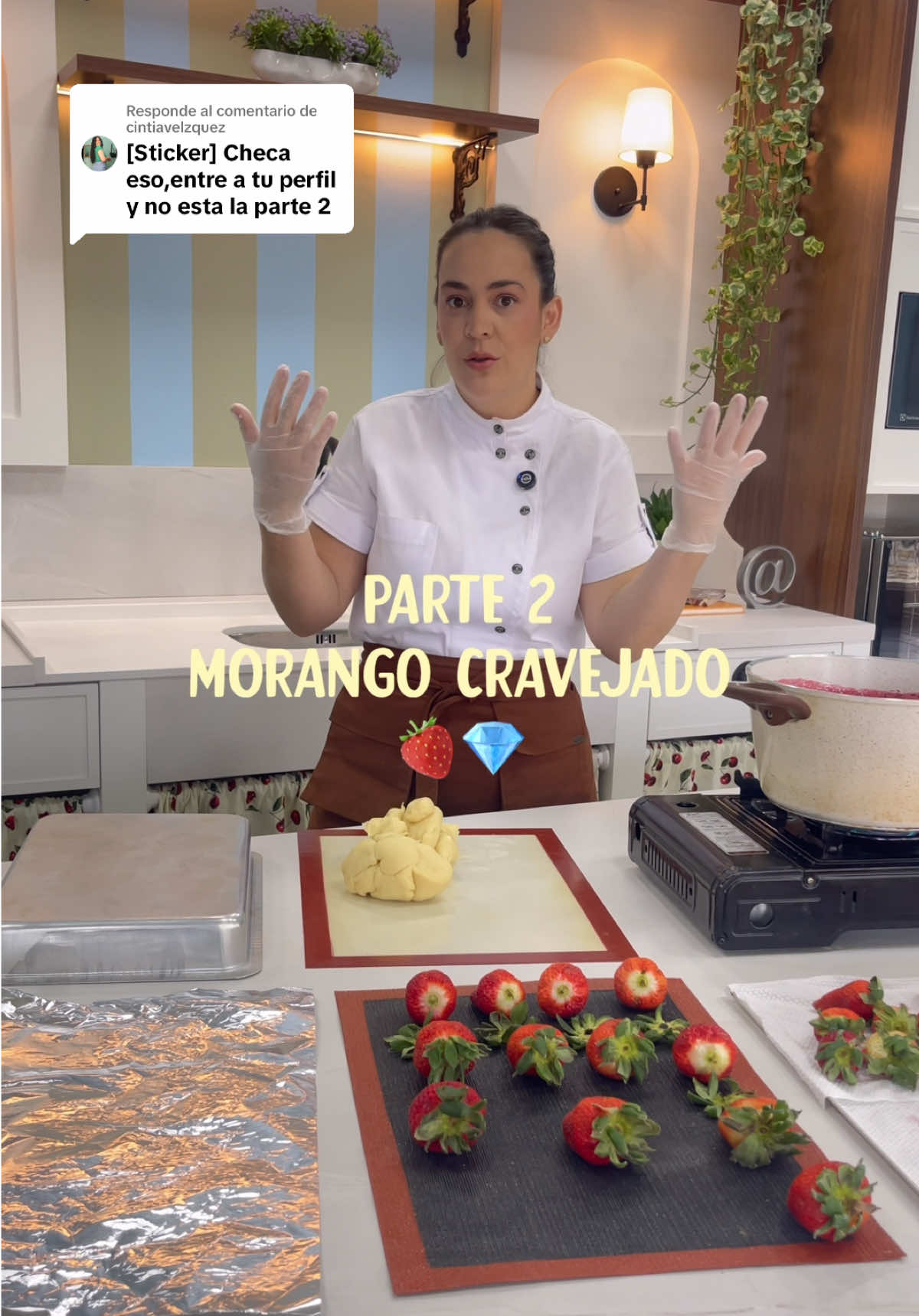 @Carina Lovera Repostera G