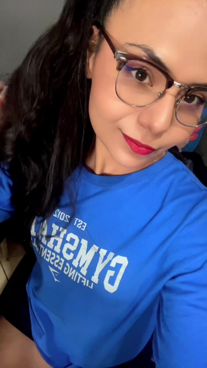 @anahi_mina_dppgym