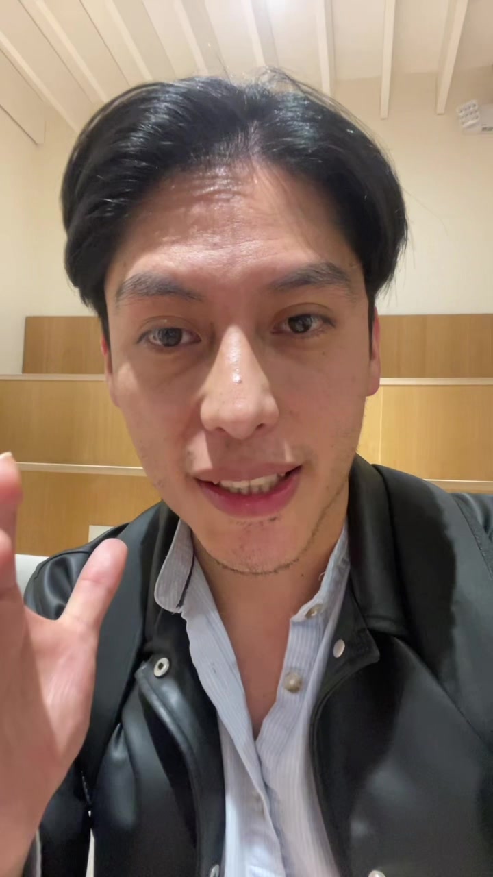 @Michael Peñafiel