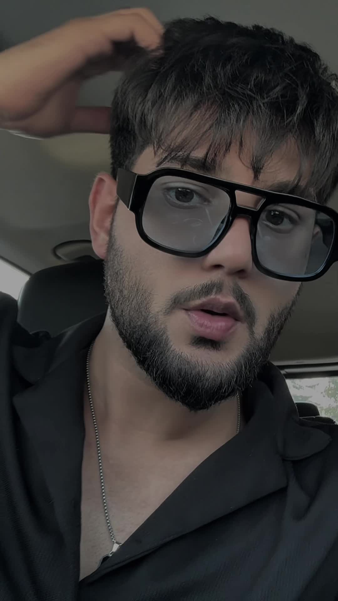 @Adil Gardezi
