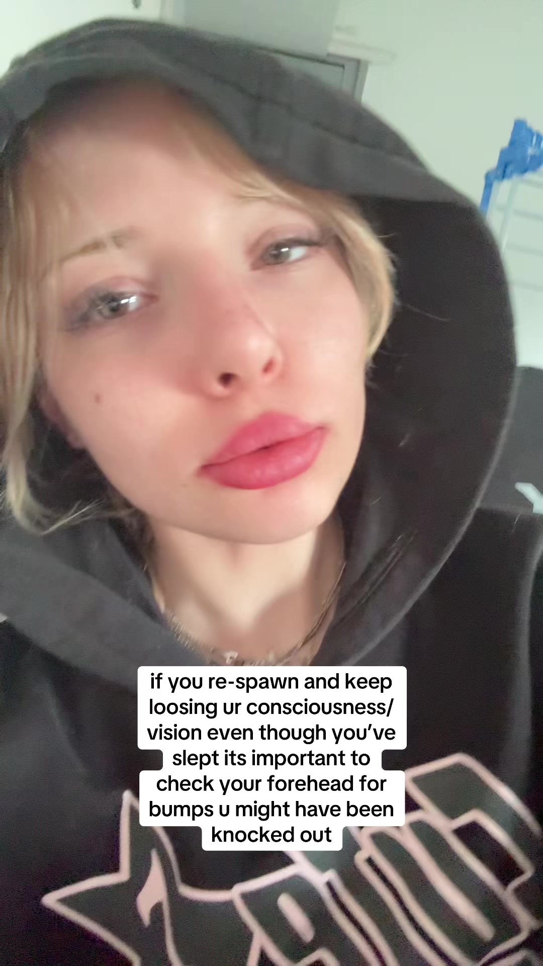 @🫩