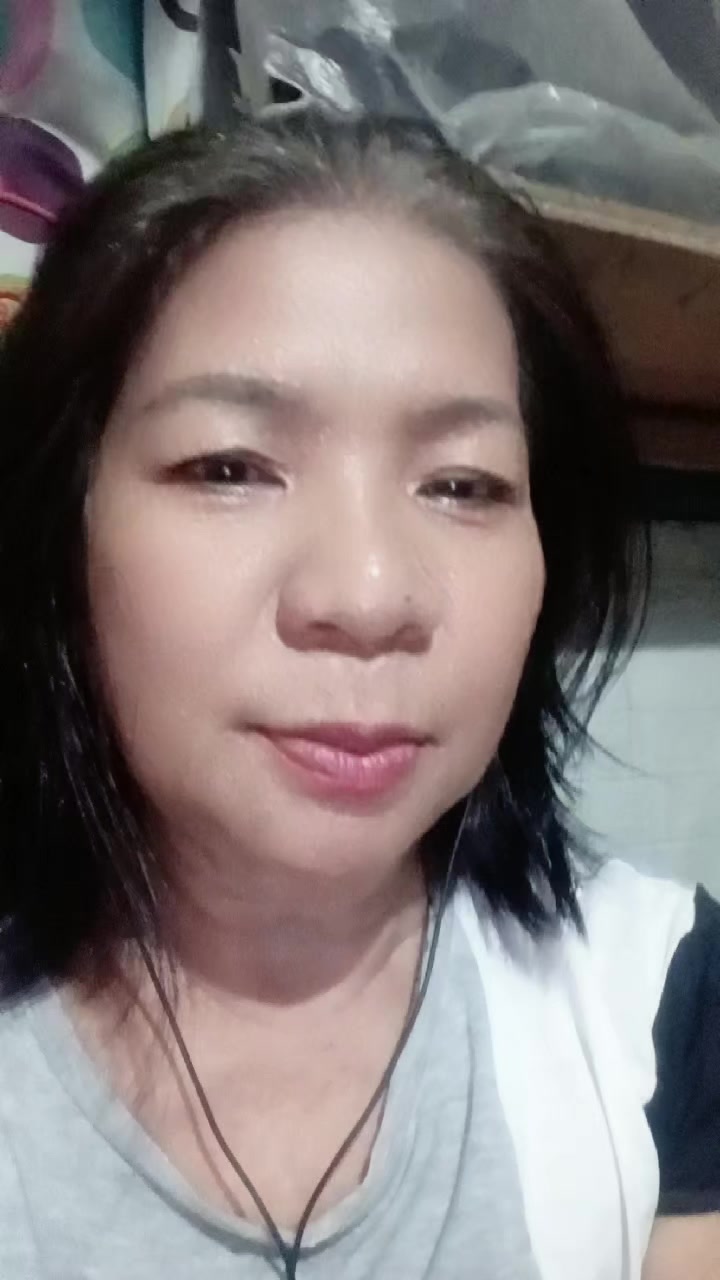 @Nitz12