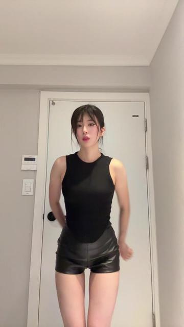 @์ฑ๋