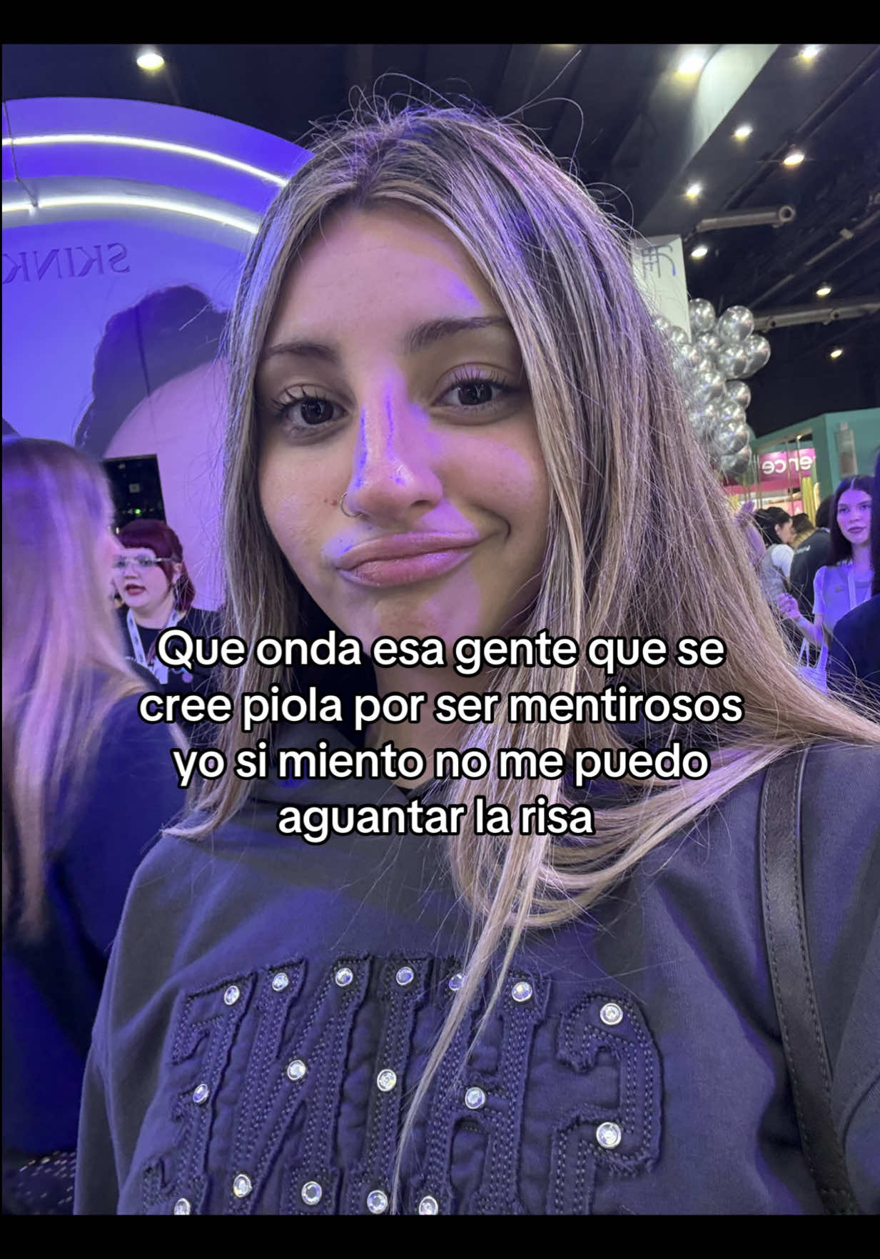 @Agus robledo❤️