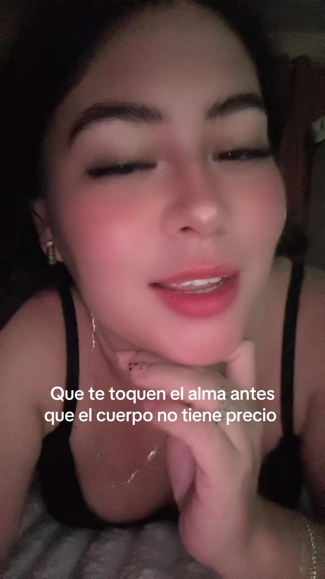 @Marie crz