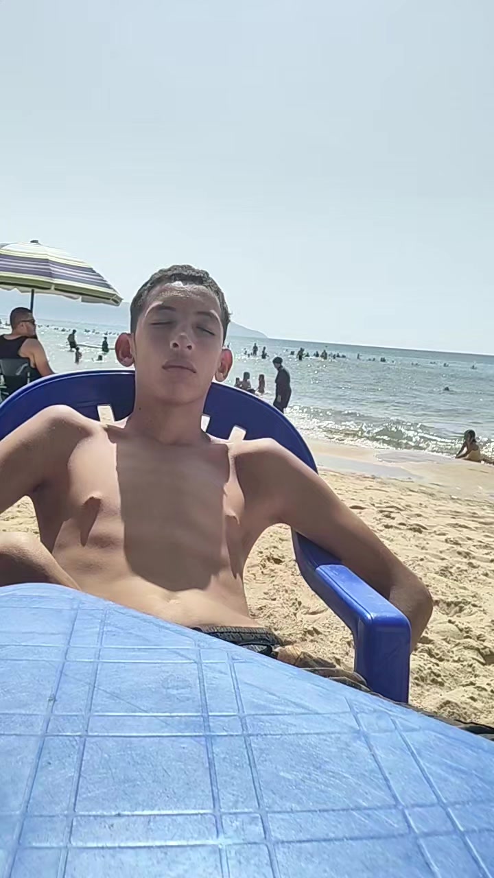 @toufiknapoli