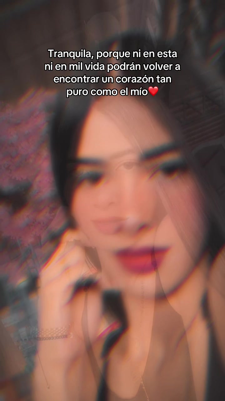 @Ingriiiii✨