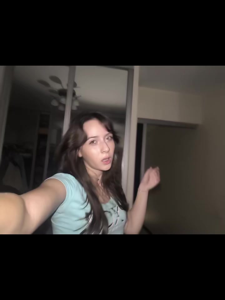 @МаЙЙЙя