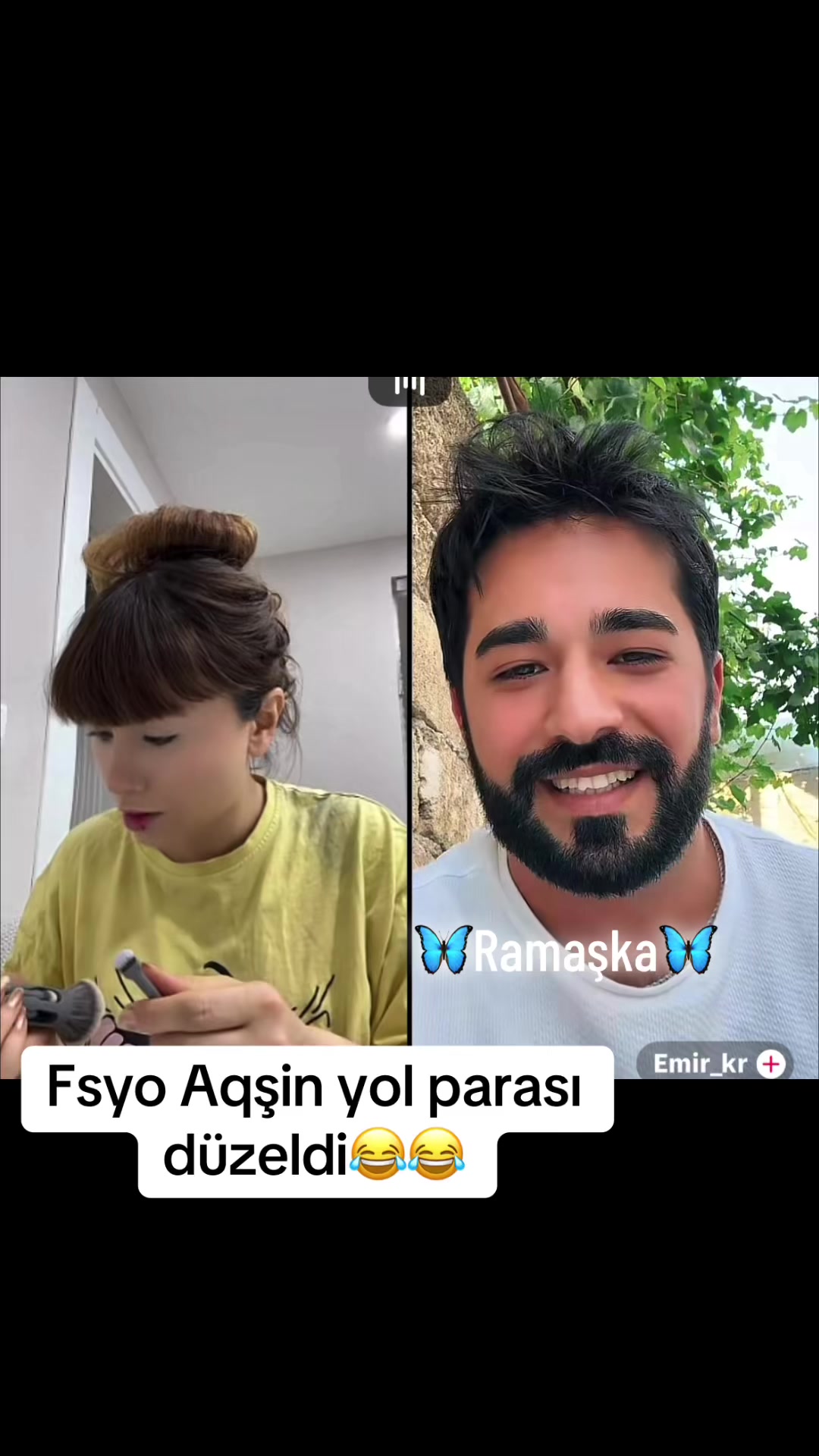 @🦋Ramaşka🦋