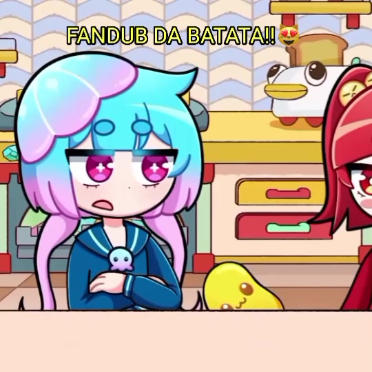 @POMPOM !