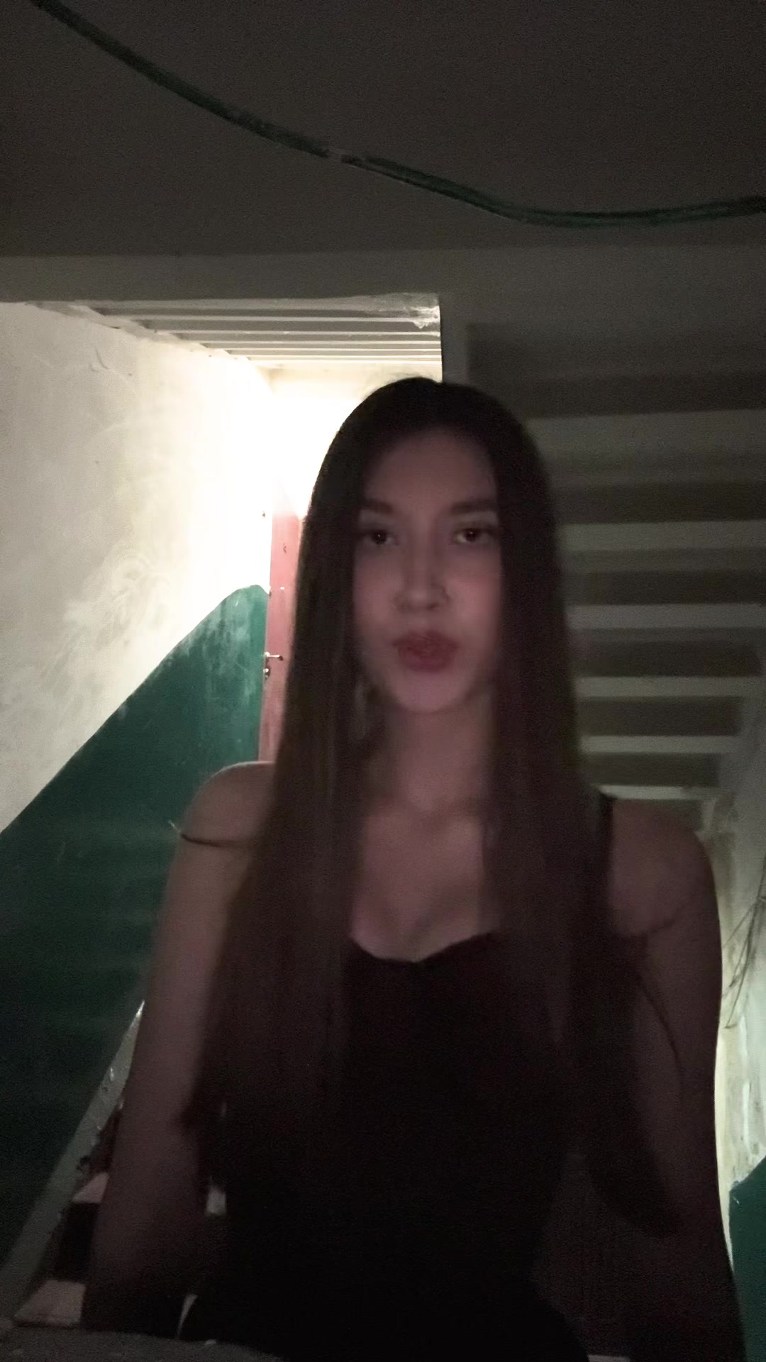@🐈⬛