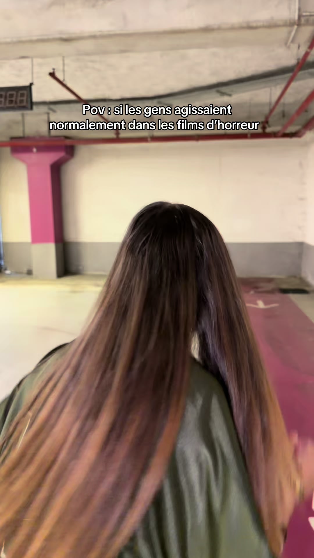 @esperan&ccedil;A