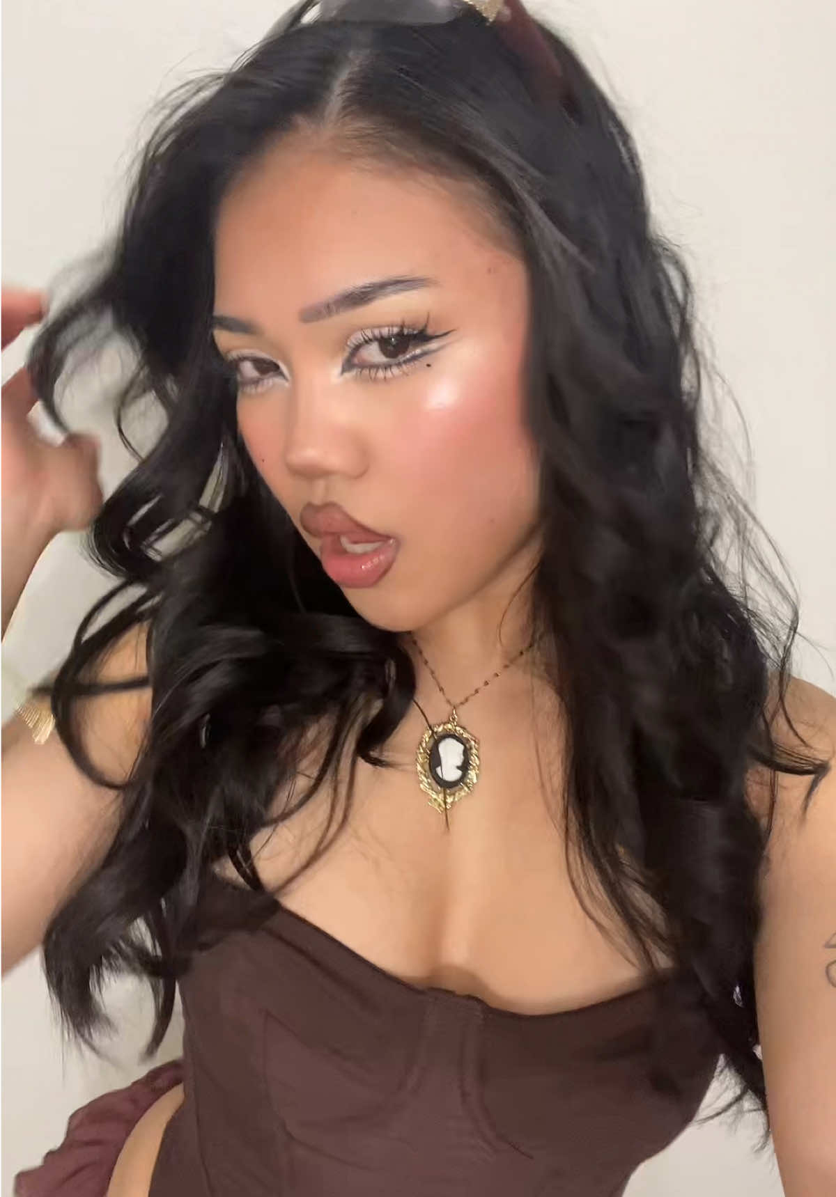 @yourmajes.tea
