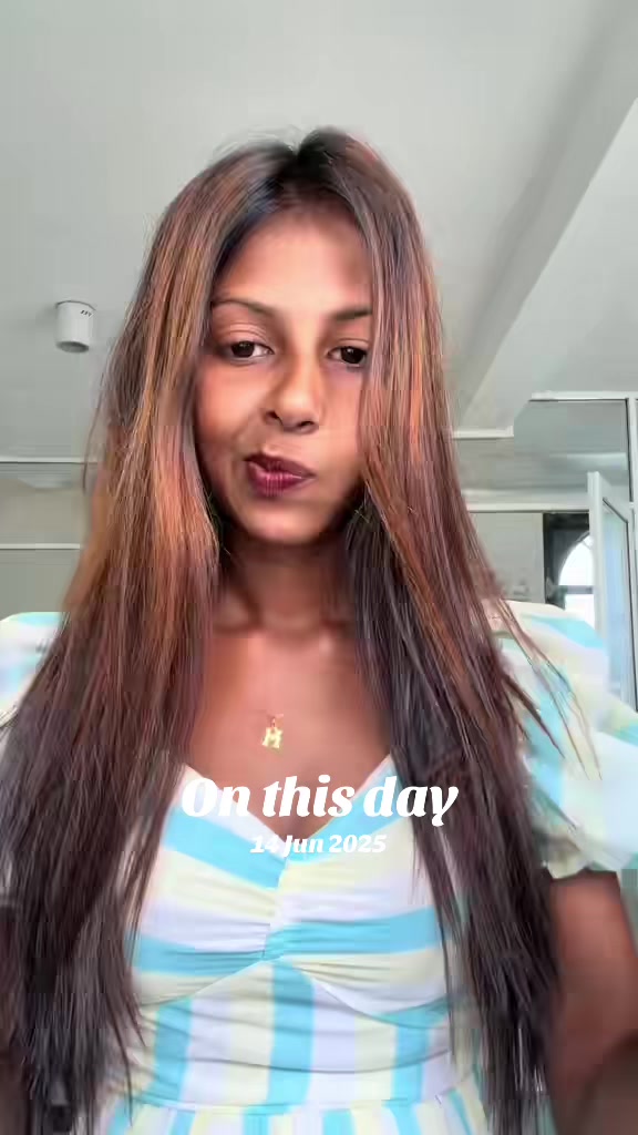 @DU_BEAUTY ❤