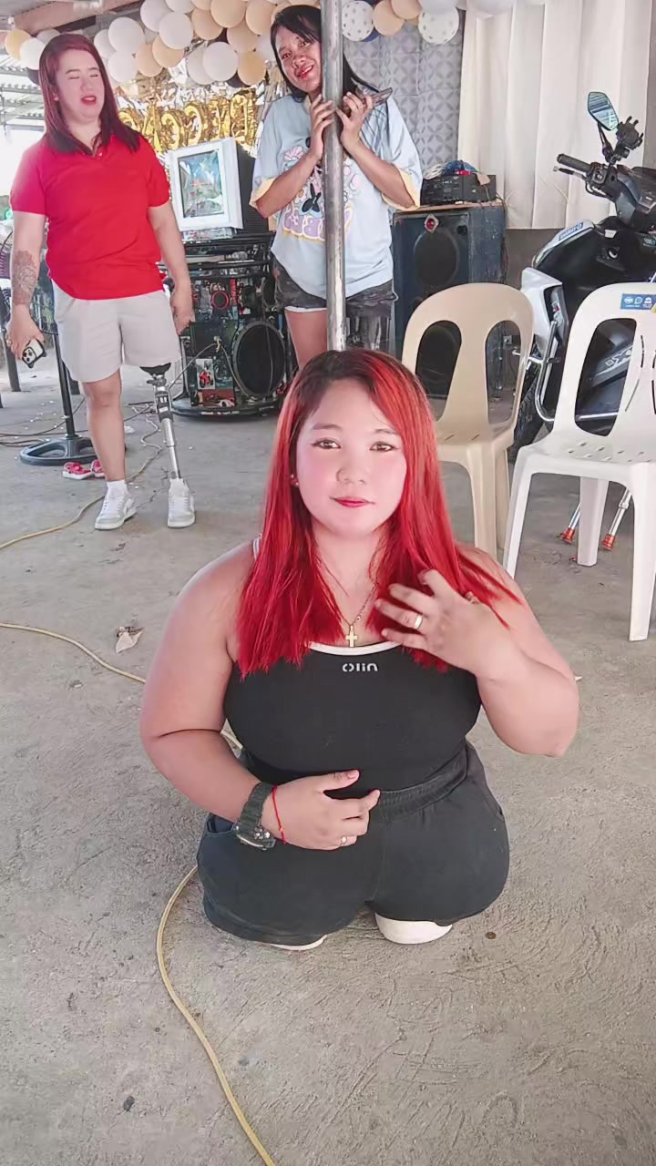 @Ella Cabutaje Aguilo