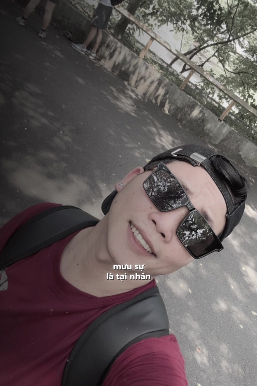 @Anh Mập