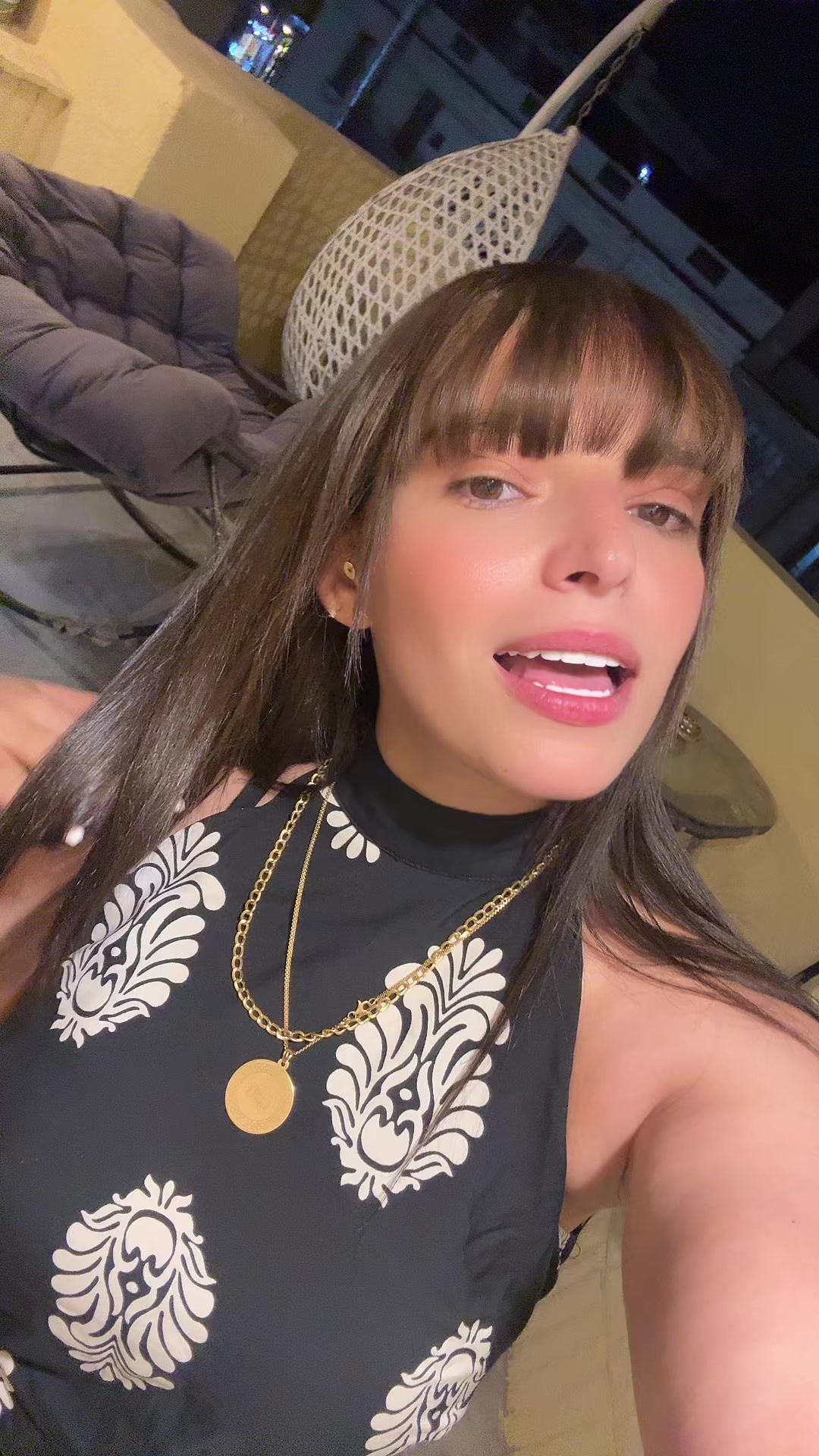 @TALIA TAREK (تاليا) 😈
