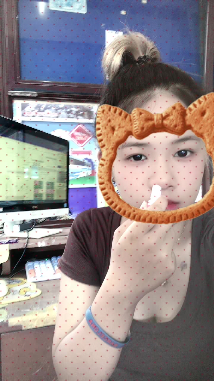 @กชกรฯ.🤍🫶🏻