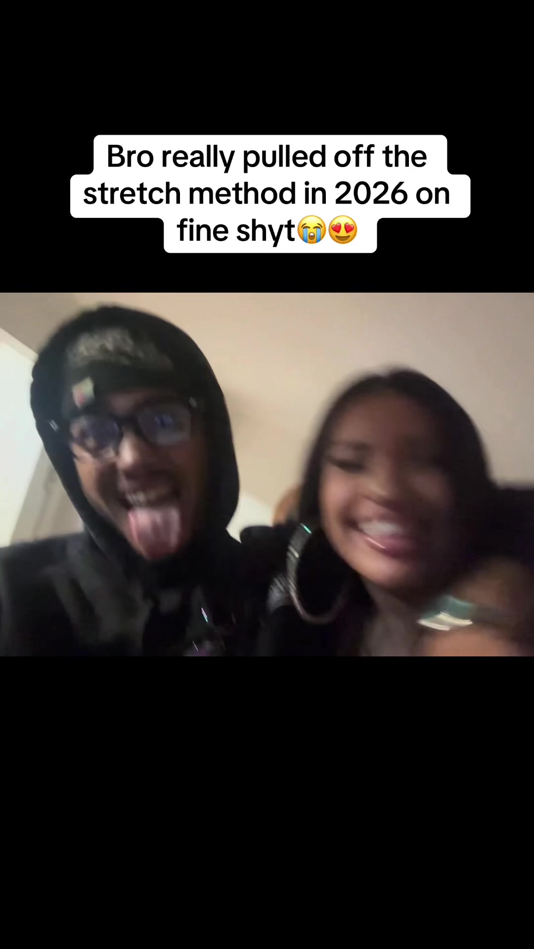 @yungjamzclips