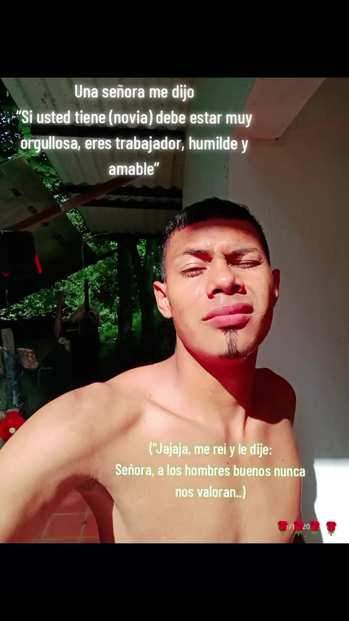 @@Guzmán