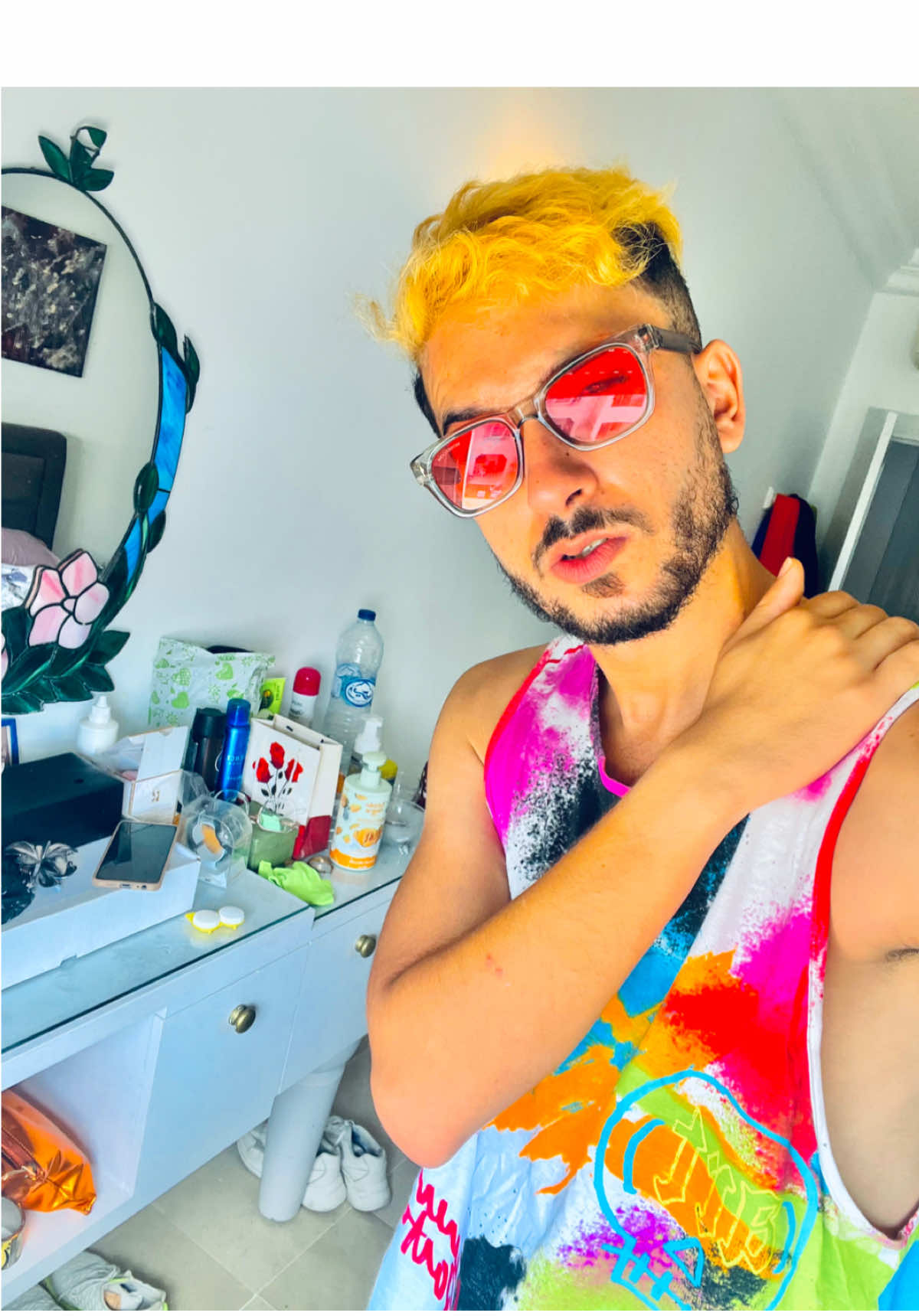 @zinoukayaa👑🌟