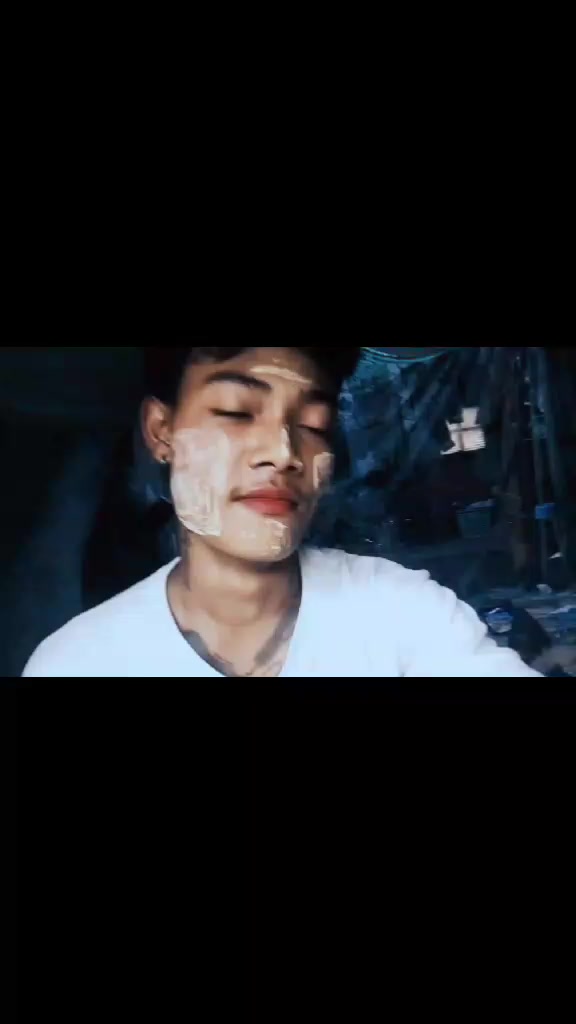 @အရမ်းချစ်ရတယ်ယောကျာ်ရှိပ့တယ်🤭