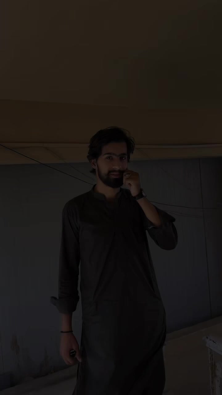 @⚔️اترادي نائچ⚔️
