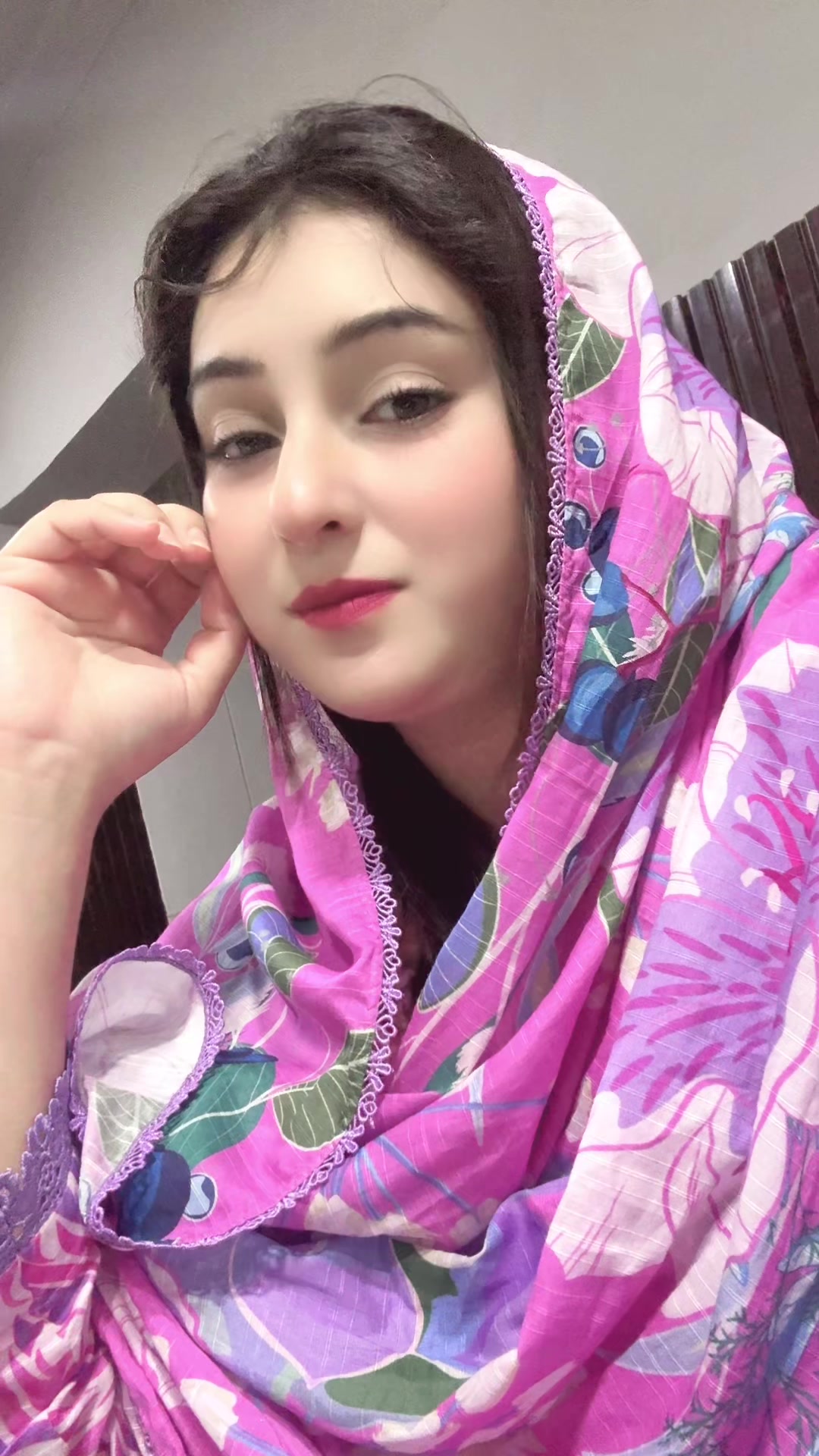 @soniabahtti143