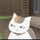 @FATI