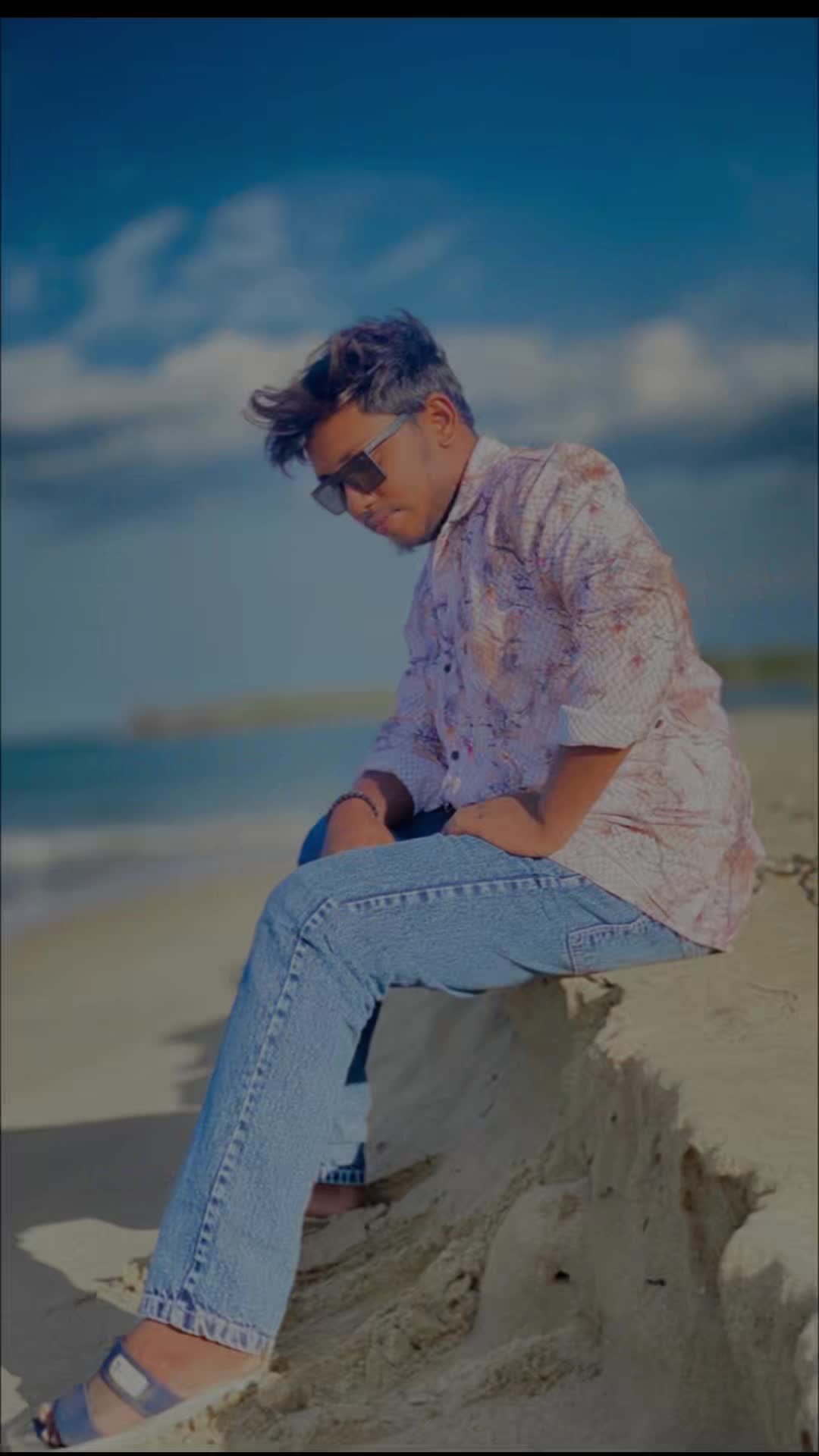 @𝐊𝐢𝐬𝐡𝐚𝐧 💙"𝐂𝐫𝐮𝐬𝐡"🤍