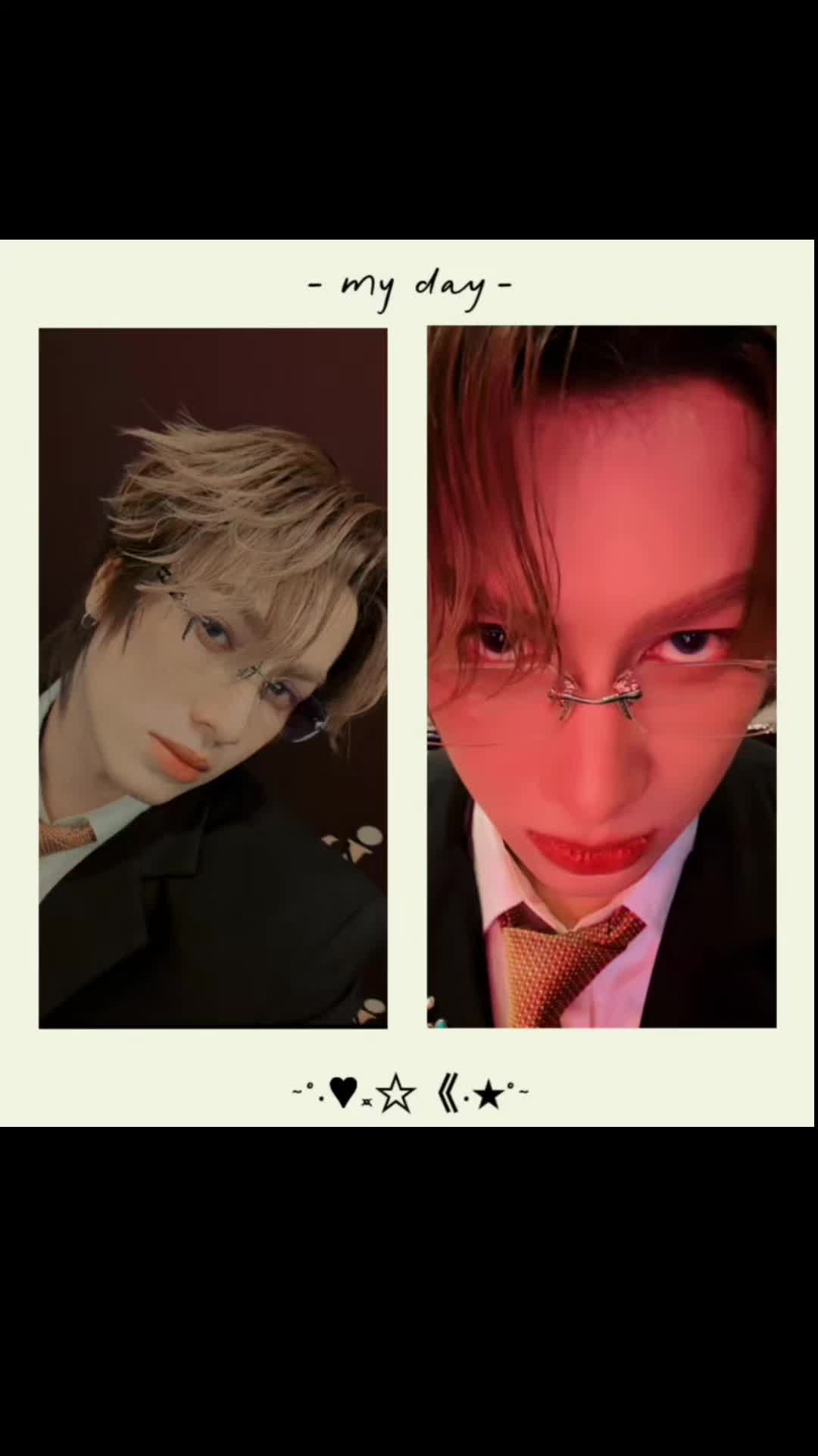 @✨️sb♡auralis🩷🖤🩵✨️