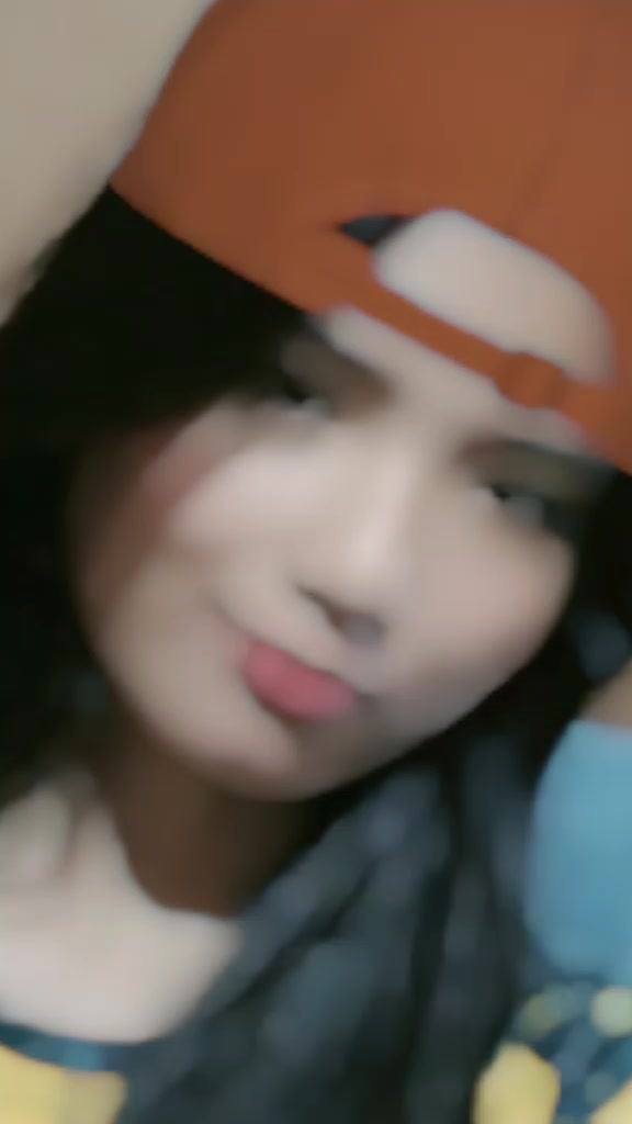 @^_^ Ssob LJ<3