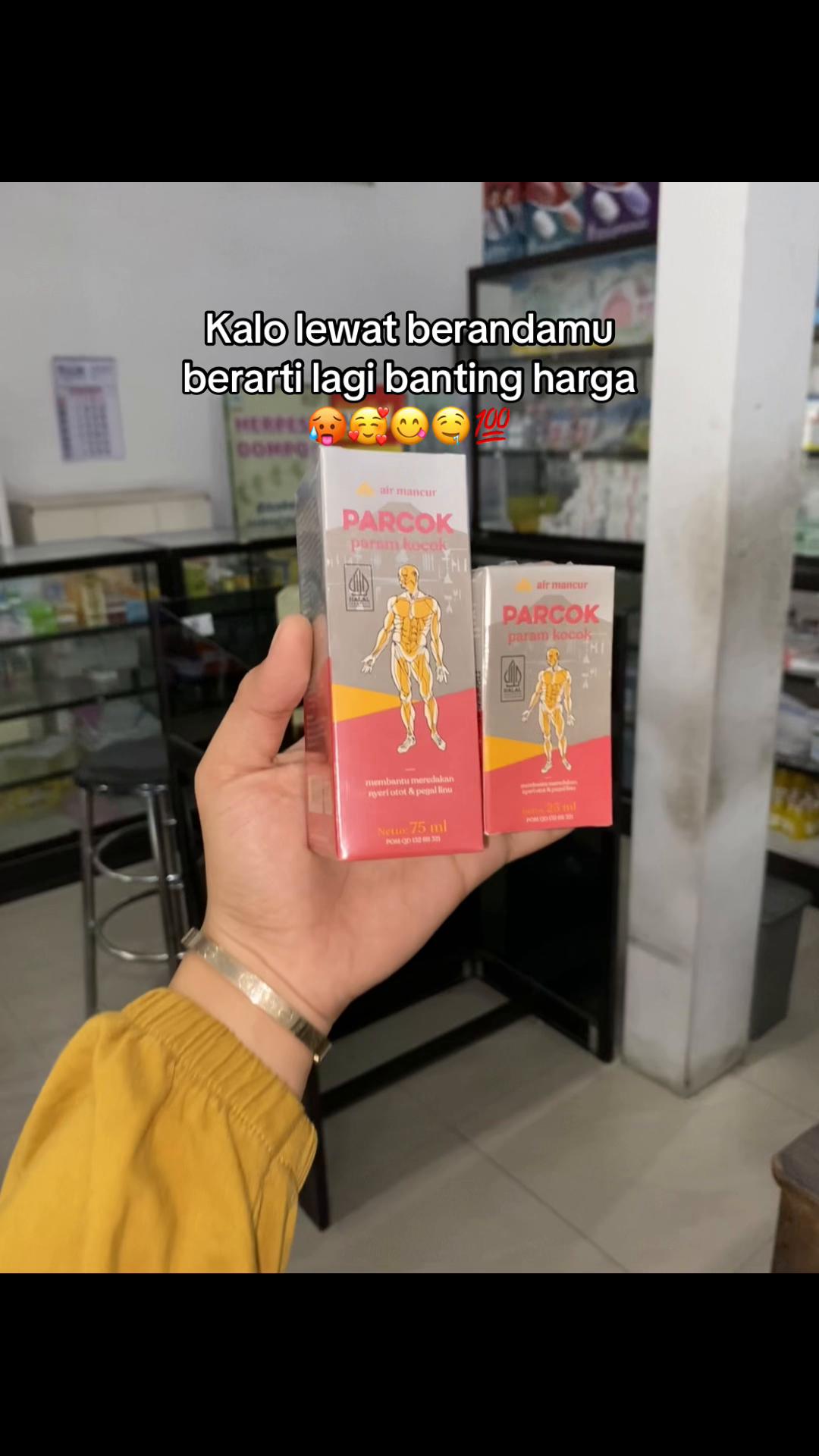 @ayuria_mustika03