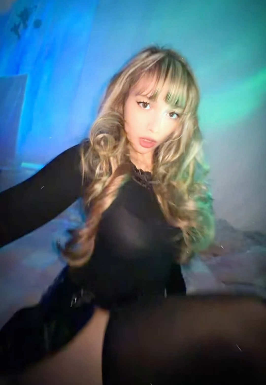 @𑣲𝘢𝘳𝘪𝘢