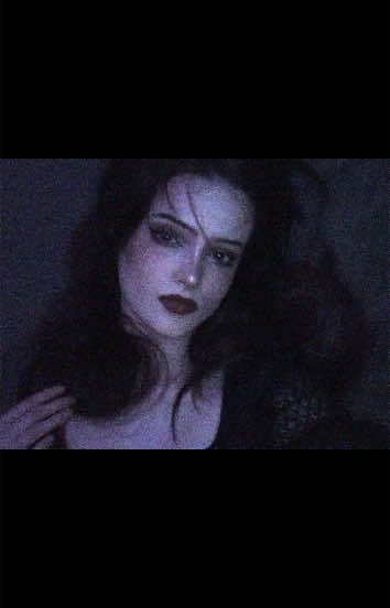 @𝔥𝔢&rsquo;𝔩𝔩𝔤𝔞𖤐